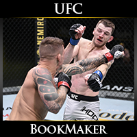 BookMaker.eu